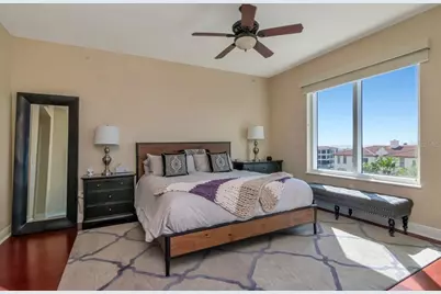 5823 Bowen Daniel Drive #604, Tampa, FL 33616 - Photo 13