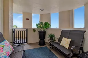 5823 Bowen Daniel Dr, Tampa, FL 33616 - Photo 27