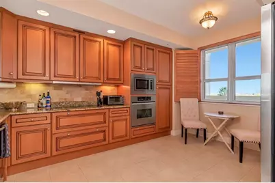 5823 Bowen Daniel Drive #604, Tampa, FL 33616 - Photo 9