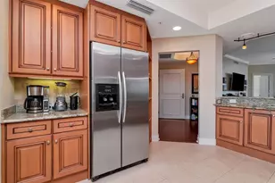 5823 Bowen Daniel Dr, Tampa, FL 33616 - Photo 11