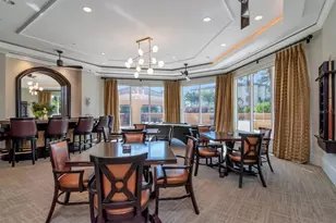 5823 Bowen Daniel Dr, Tampa, FL 33616 - Photo 41