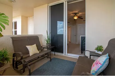 5823 Bowen Daniel Drive #604, Tampa, FL 33616 - Photo 29