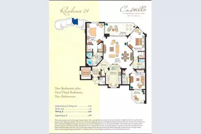 5823 Bowen Daniel Drive #604, Tampa, FL 33616 - Photo 35