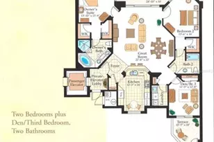 5823 Bowen Daniel Dr, Tampa, FL 33616 - Photo 35