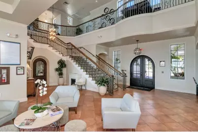 5823 Bowen Daniel Drive #604, Tampa, FL 33616 - Photo 51