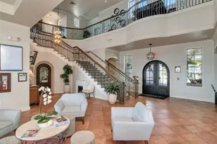 5823 Bowen Daniel Dr, Tampa, FL 33616 - Photo 51