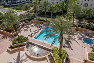 5823 Bowen Daniel Dr, Tampa, FL 33616 - Photo 45