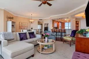 5823 Bowen Daniel Dr, Tampa, FL 33616 - Photo 3