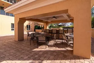 5823 Bowen Daniel Dr, Tampa, FL 33616 - Photo 49