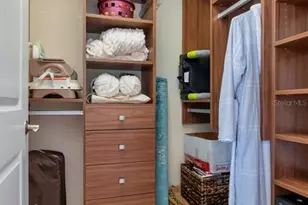 5823 Bowen Daniel Dr, Tampa, FL 33616 - Photo 17