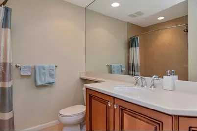 5823 Bowen Daniel Drive #604, Tampa, FL 33616 - Photo 23