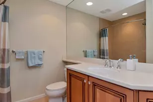 5823 Bowen Daniel Dr, Tampa, FL 33616 - Photo 23