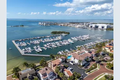 5823 Bowen Daniel Drive #604, Tampa, FL 33616 - Photo 59