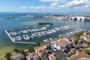 5823 Bowen Daniel Dr, Tampa, FL 33616 - Photo 59