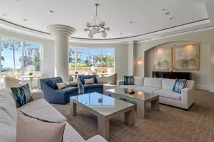 5823 Bowen Daniel Dr, Tampa, FL 33616 - Photo 39