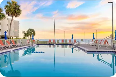 2506 N Rocky Point Drive #209, Tampa, FL 33607 - Photo 3