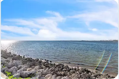 2506 N Rocky Point Drive #209, Tampa, FL 33607 - Photo 11