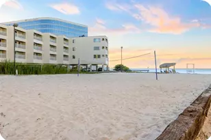 2506 N Rocky Point Dr, Tampa, FL 33607 - Photo 9