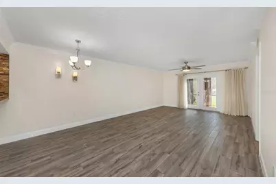 122 Caryl Way #122, Oldsmar, FL 34677 - Photo 7