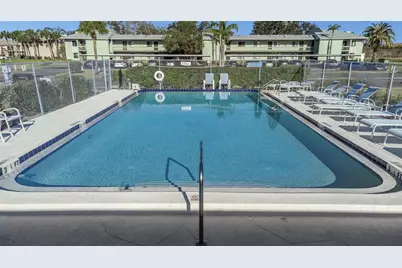 122 Caryl Way #122, Oldsmar, FL 34677 - Photo 25