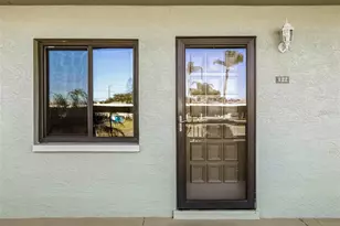 122 Caryl Way, Oldsmar, FL 34677 - Photo 3