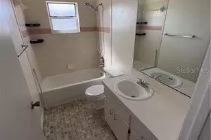 805 SE Mayo Dr, Crystal River, FL 34429 - Photo 15