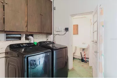 103 N Meteor Avenue, Clearwater, FL 33765 - Photo 23