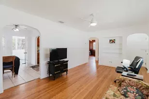 103 N Meteor Ave, Clearwater, FL 33765 - Photo 9