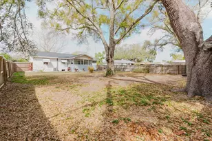 103 N Meteor Ave, Clearwater, FL 33765 - Photo 29