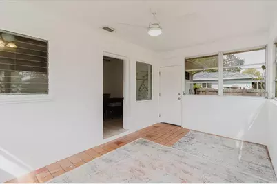 103 N Meteor Avenue, Clearwater, FL 33765 - Photo 15