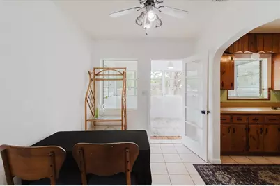 103 N Meteor Avenue, Clearwater, FL 33765 - Photo 13