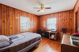 103 N Meteor Ave, Clearwater, FL 33765 - Photo 21