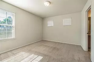 9303 American Hickory Ln, Riverview, FL 33578 - Photo 15