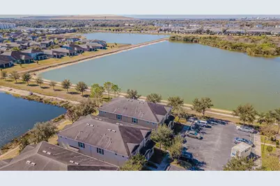 9303 American Hickory Lane, Riverview, FL 33578 - Photo 23