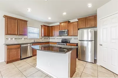 9303 American Hickory Lane, Riverview, FL 33578 - Photo 5
