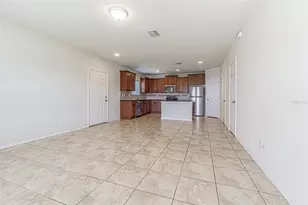 9303 American Hickory Ln, Riverview, FL 33578 - Photo 7