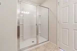 9303 American Hickory Ln, Riverview, FL 33578 - Photo 17