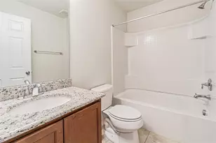 9303 American Hickory Ln, Riverview, FL 33578 - Photo 13