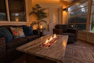 84 N Country Club Dr, Crystal River, FL 34429 - Photo 3