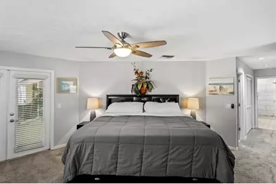 84 N Country Club Drive, Crystal River, FL 34429 - Photo 23