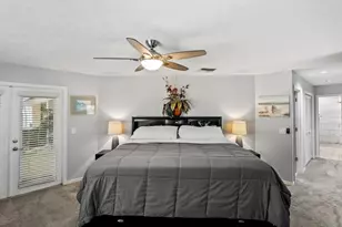 84 N Country Club Dr, Crystal River, FL 34429 - Photo 23