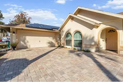 84 N Country Club Drive, Crystal River, FL 34429 - Photo 3