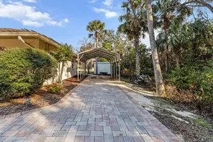 84 N Country Club Dr, Crystal River, FL 34429 - Photo 45