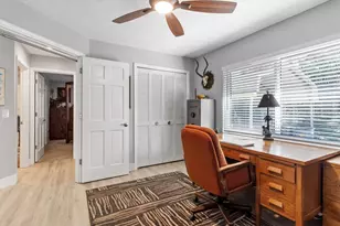 84 N Country Club Dr, Crystal River, FL 34429 - Photo 31