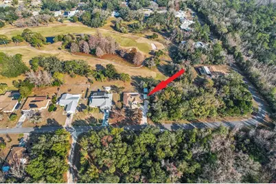 84 N Country Club Drive, Crystal River, FL 34429 - Photo 51