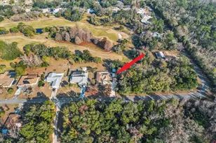 84 N Country Club Dr, Crystal River, FL 34429 - Photo 51