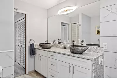 84 N Country Club Drive, Crystal River, FL 34429 - Photo 29