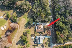 84 N Country Club Dr, Crystal River, FL 34429 - Photo 51