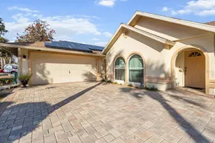 84 N Country Club Dr, Crystal River, FL 34429 - Photo 47