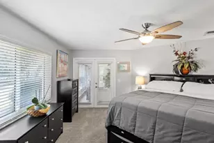 84 N Country Club Dr, Crystal River, FL 34429 - Photo 23